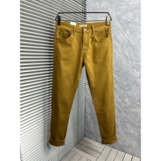 Loewe Jeans